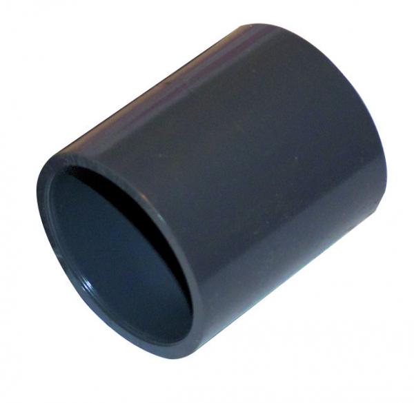 MUFFE PN 16 ø 50 mm